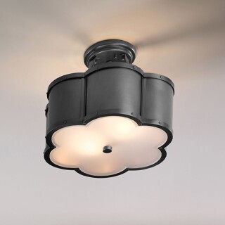 qn-chance-sf-s-blb_insitu3