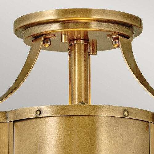qn-chance-sf-s-hb_detail1.jpg