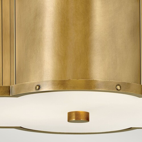 qn-chance-sf-s-hb_detail4.jpg