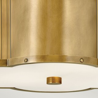 qn-chance-sf-s-hb_detail4