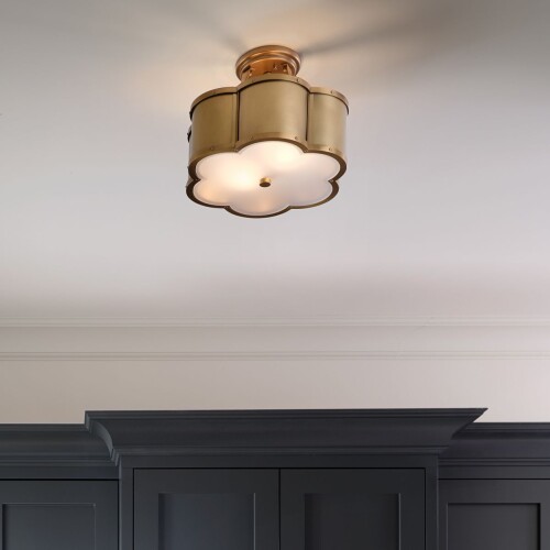 qn-chance-sf-s-hb_insitu2.jpg