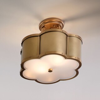 qn-chance-sf-s-hb_insitu3