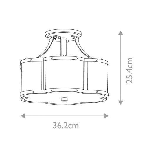 qn-chance-sf-s-hb_size_1.jpg