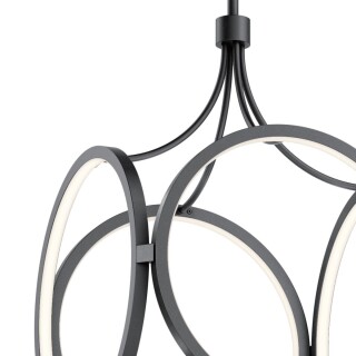qn-ciri-p-mbk_detail1