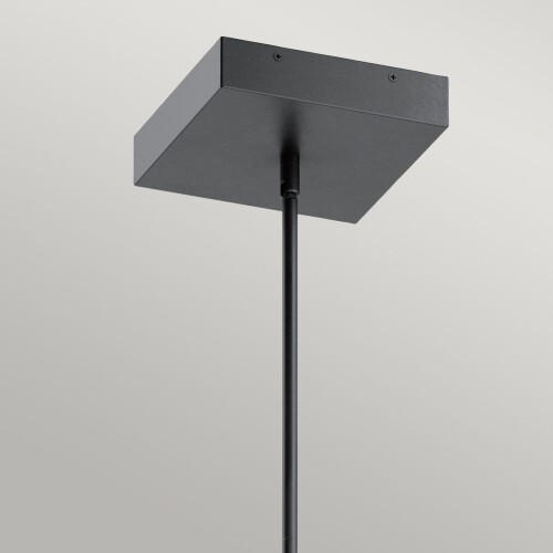 qn-ciri-p-mbk_detail2.jpg