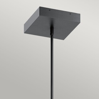 qn-ciri-p-mbk_detail2