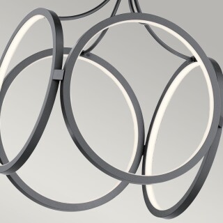 qn-ciri-p-mbk_detail3