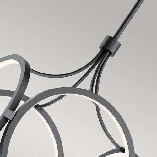 qn-ciri-p-mbk_detail4.jpg