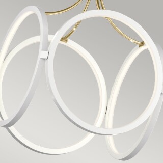 qn-ciri-p-wh_detail3