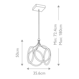 qn-ciri-p-wh_size_1