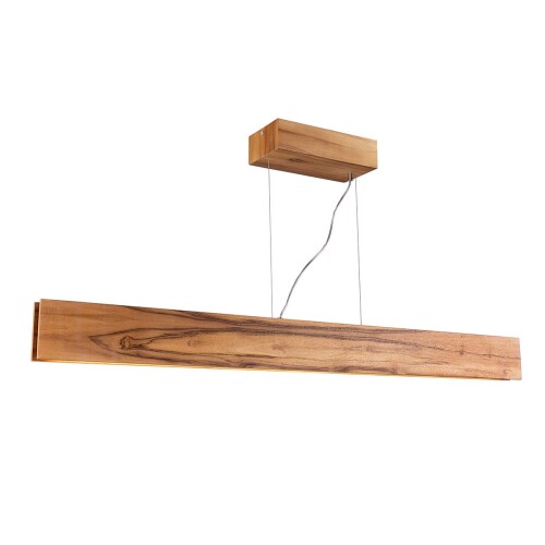 qn-clean-led-lp-127-teak.jpg