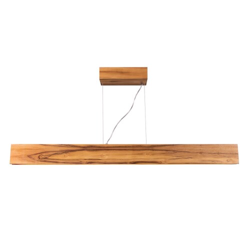 qn-clean-led-lp-127-teak_2.jpg
