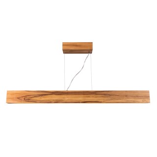 qn-clean-led-lp-127-teak_2