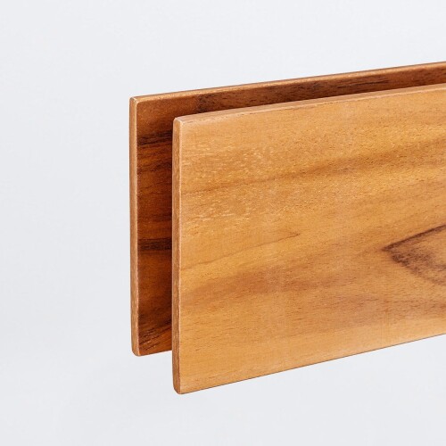 qn-clean-led-lp-127-teak_detail1.jpg