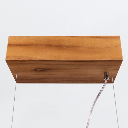 qn-clean-led-lp-127-teak_detail2.jpg
