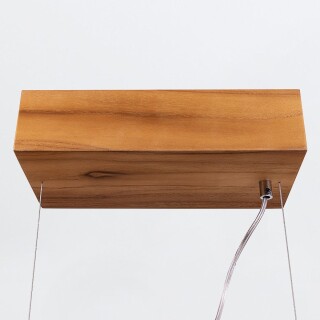 qn-clean-led-lp-127-teak_detail2