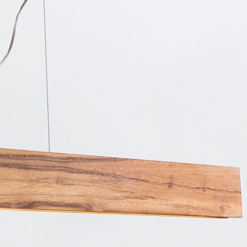 qn-clean-led-lp-127-teak_detail3.jpg