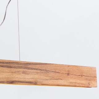 qn-clean-led-lp-127-teak_detail3