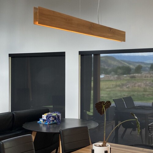 qn-clean-led-lp-127-teak_insitu1.jpg