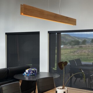 qn-clean-led-lp-127-teak_insitu1