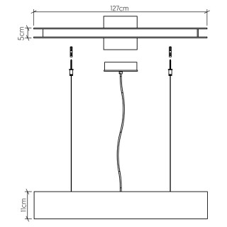 qn-clean-led-lp-127-teak_size_1