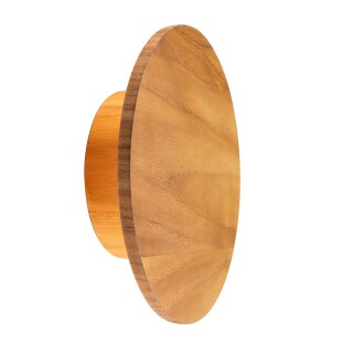 qn-clean-led-wb-25-teak_1