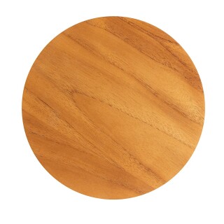 qn-clean-led-wb-25-teak_2_1