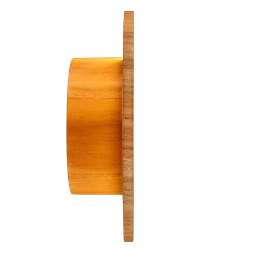 qn-clean-led-wb-25-teak_3_1.jpg