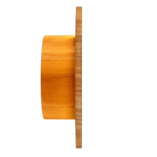 qn-clean-led-wb-25-teak_3_1