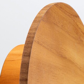 qn-clean-led-wb-25-teak_detail1_1