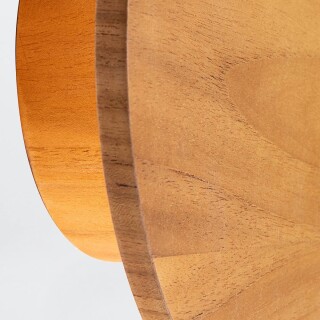 qn-clean-led-wb-25-teak_detail2_1