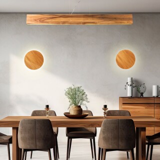 qn-clean-led-wb-25-teak_insitu2