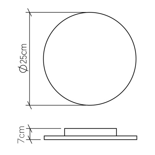 qn-clean-led-wb-25-teak_size_1_1.jpg
