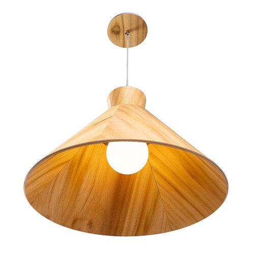 qn-conical-p-m-teak_2.jpg