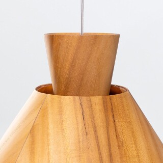 qn-conical-p-m-teak_detail1