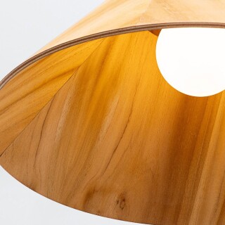 qn-conical-p-m-teak_detail3