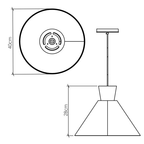 qn-conical-p-m-teak_size_1.jpg
