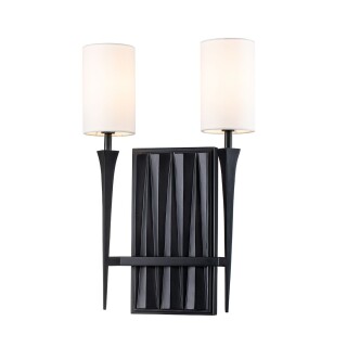 qn-crest-2wb-blk
