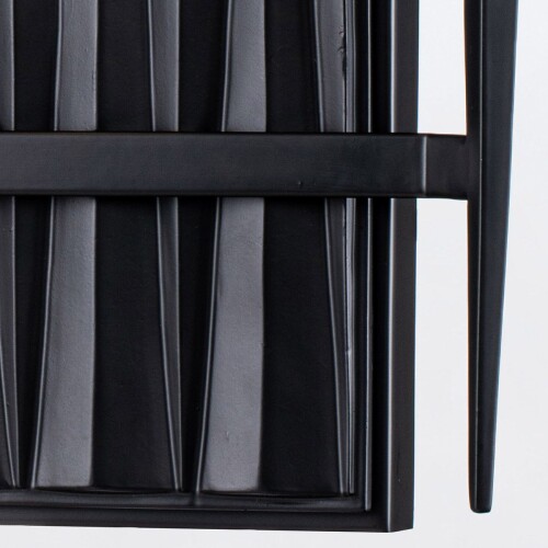 qn-crest-2wb-blk_detail1.jpg