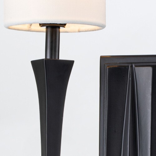 qn-crest-2wb-blk_detail2.jpg
