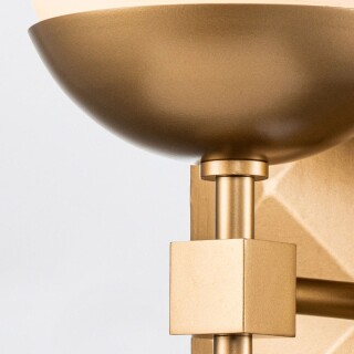qn-deco-1wb-ab-o_detail1