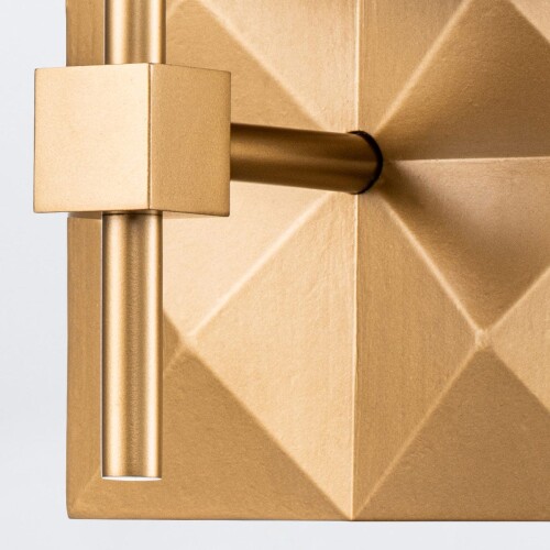 qn-deco-1wb-ab-o_detail2.jpg