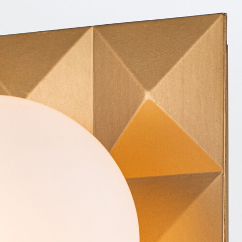 qn-deco-1wb-ab-o_detail3.jpg