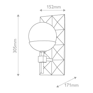 qn-deco-1wb-ab-o_size
