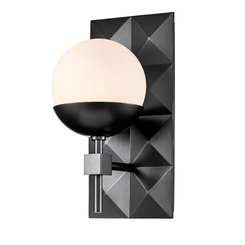 qn-deco-1wb-blk-o.jpg