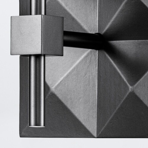 qn-deco-1wb-blk-o_detail2.jpg