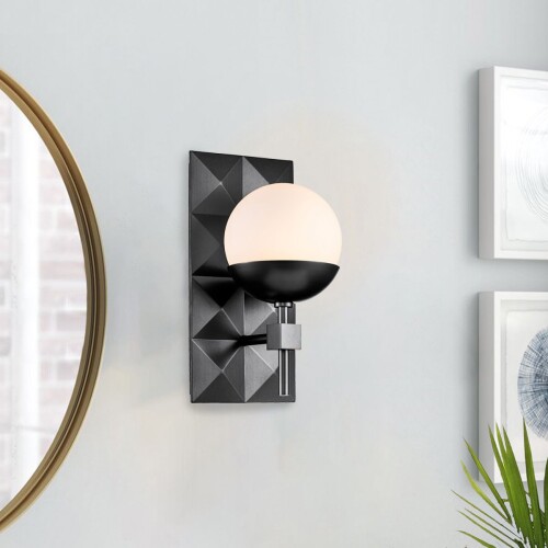 qn-deco-1wb-blk-o_insitu1.jpg