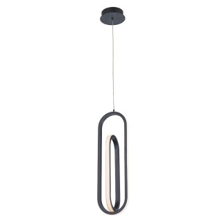 qn-demark-1p-bk1