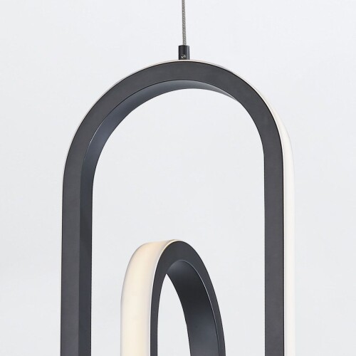 qn-demark-1p-bk_detail11.jpg