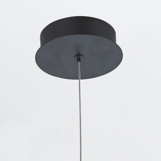 qn-demark-1p-bk_detail31